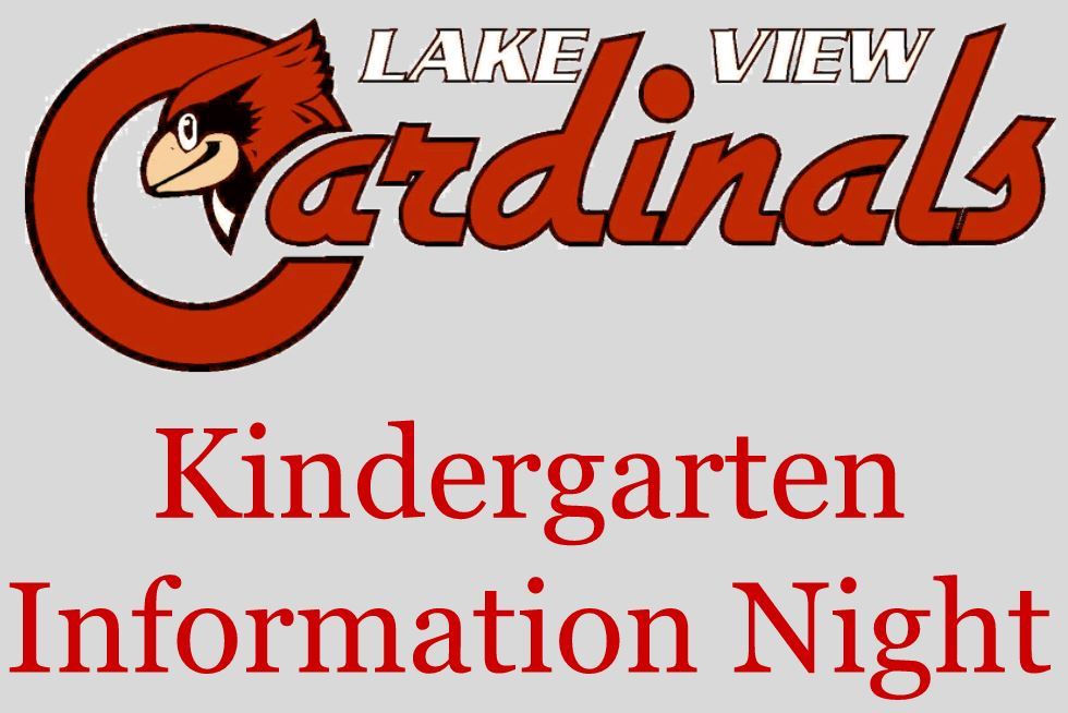  If you would like to learn more about our Kindergarten program & meet our amazing Kindergarten Teac